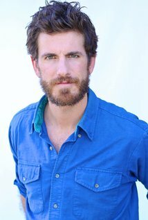 фото Тайлер Хайнс