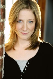 фото Энни МакНамара