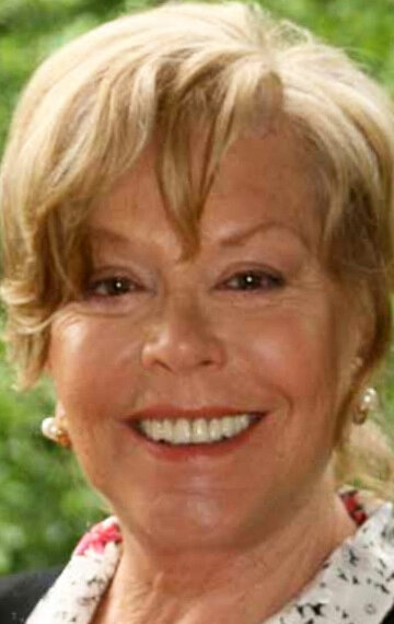 фото Тереса Химпера