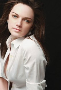 фото Сеза Пледжер