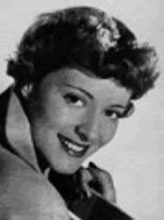 фото Дениз Прованс