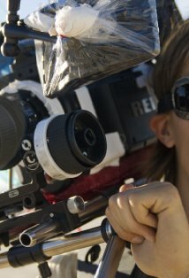 фото Стивен Мартел Лукас