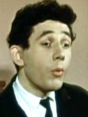 фото Жак Жуанно