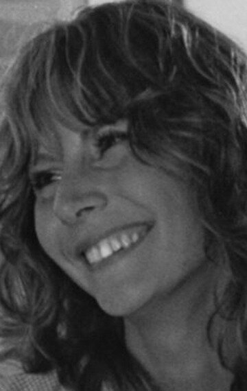 фото Френс Дуньяк