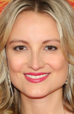 фото Ванесса Эйчхольц