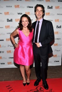 фото Джейсон Роберт Браун