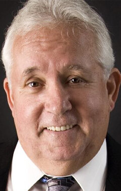 фото Уильям Джеймс Келли