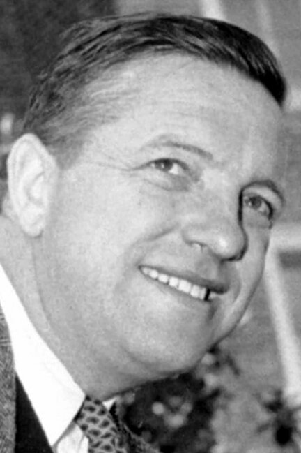 фото Борис Сагал