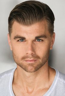 фото Бо Лотз