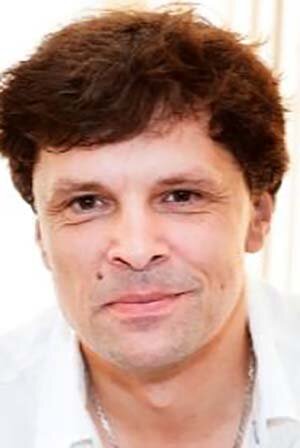 фото Денис Червяцов