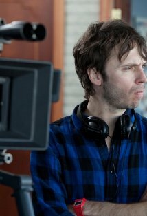 фото Себастьян Пилот