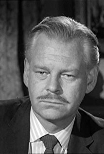 фото Питер Динели