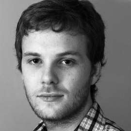 фото Thomas Wangsmo