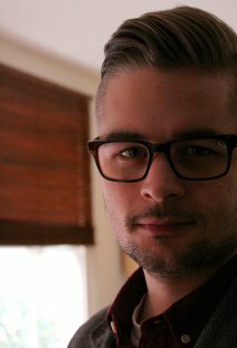 фото Ларс Т. Моэн