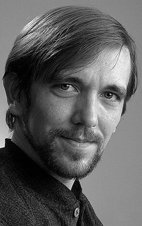 фото Сергей Зиневич