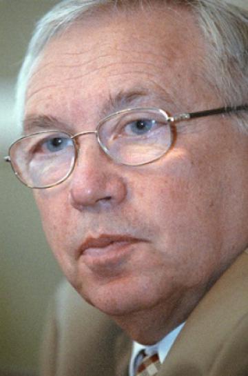 фото Владимир Лукин