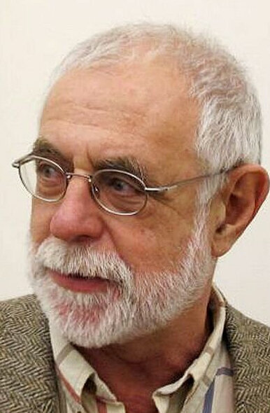 фото Андрей Сарабьянов