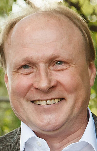 фото Владимир Толстой