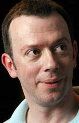 фото Алексей Ратманский