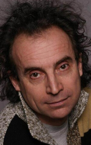 фото Валерий Шевченко