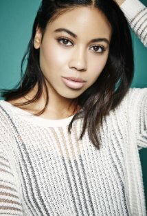 фото Андреа Эллсворт