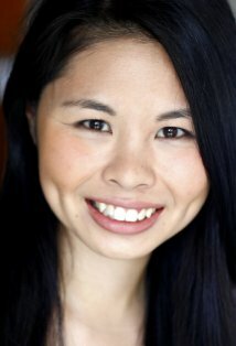 фото Jennifer Taing