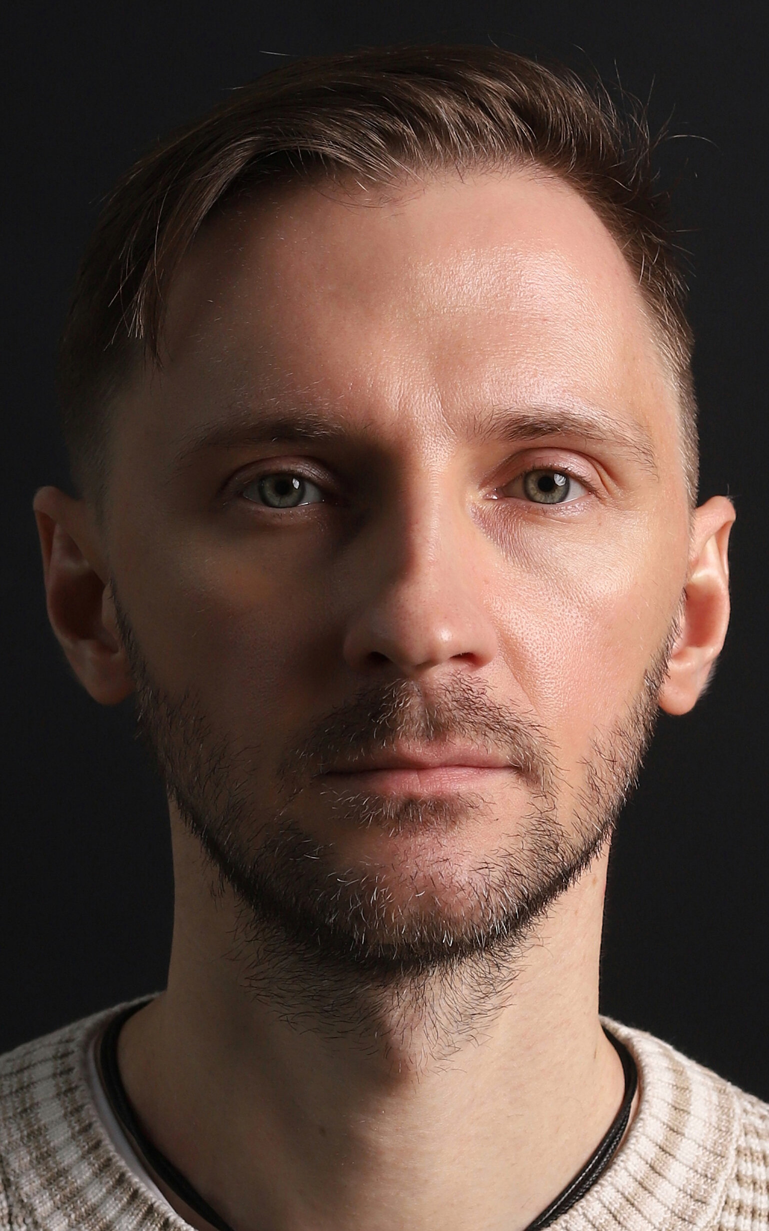 фото Артём Барышников