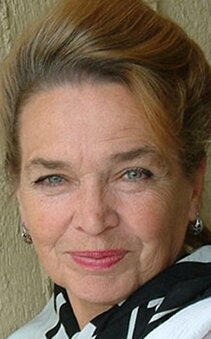 фото Мария Кочур