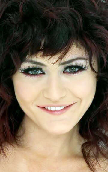 фото Дениз Чакыр