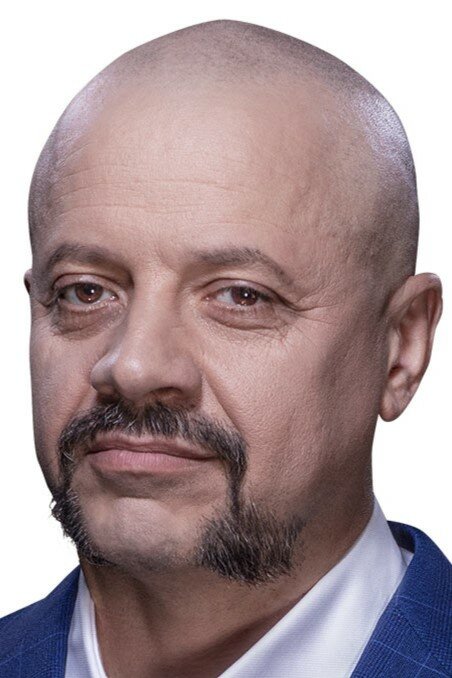 фото Олег Шишкин