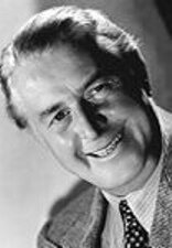 фото Реджинальд Оуэн