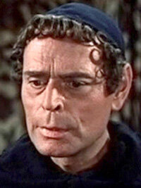 фото Энтони Юстрел