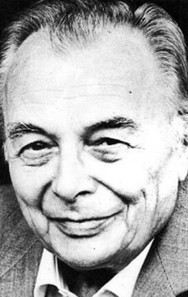 фото Тино Карраро