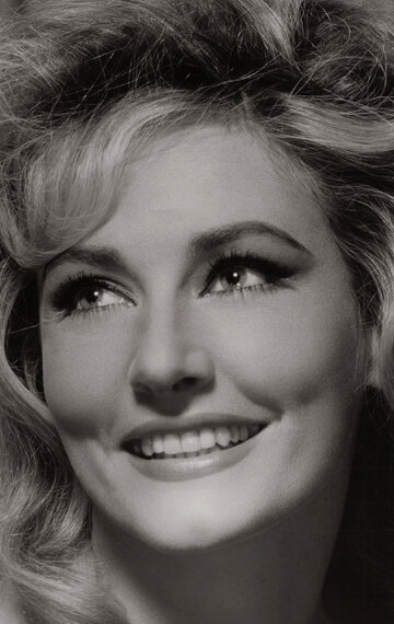 фото Эльга Андерсен