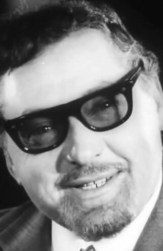 фото Григорий Аннапольский