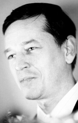 фото Владимир Тюлькин