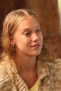 фото Анета Крейчикова