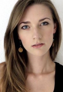 фото Тине Пол