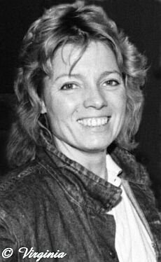 фото Катрин Шааке