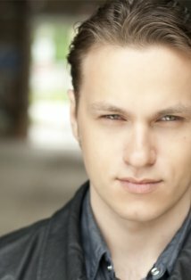 фото Райан Бойко