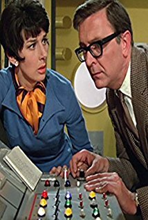 фото Tenniel Evans