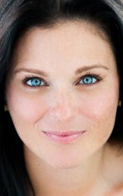 фото Эрика МакДермотт