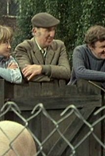 фото Эдвин Браун