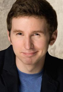 фото Робб Стек