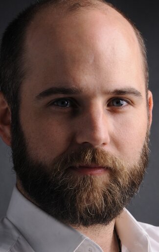 фото Харли Невилл