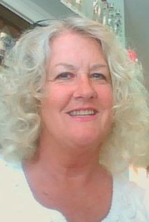 фото Дэб Перкинс