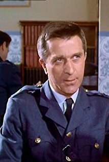 фото Артур Гросс