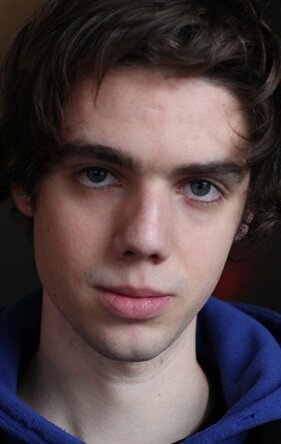 фото Ян Тассен