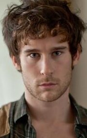 фото Жюльен Аллугетте