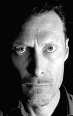 фото Джонатан Меллор